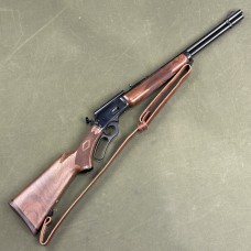 Marlin 1894FG Lever Action Rifle .41 Magnum - USED