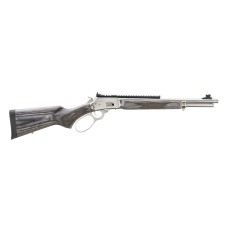 Marlin 1894 SBL Rifle .357 Magnum