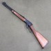 Marlin 1894 Lever Action .357 Magnum - USED - Copper Custom Armament