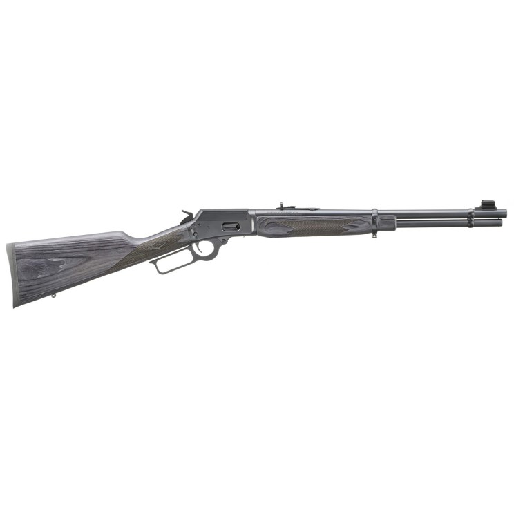 Marlin 1894 Guide Gun .357 Magnum - Copper Custom Armament