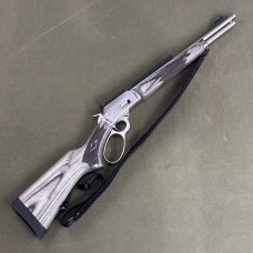 Marlin 1894 Lever Action .357 Magnum - USED