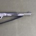 Marlin 1894 Lever Action .357 Magnum - USED - Copper Custom Armament