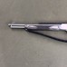 Marlin 1894 Lever Action .357 Magnum - USED - Copper Custom Armament