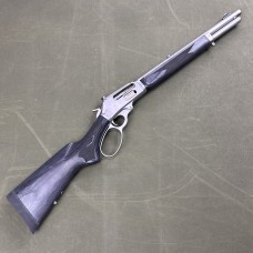 Marlin Model 1895 SBL Lever Action 45-70 Govt