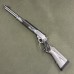 Marlin Model 1895 Rifle 45-70 Govt - USED - Copper Custom Armament