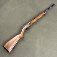 Marlin Glenfield Model 75 Rifle .22LR - USED