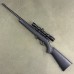 Marlin XT-22 Rifle .22 LR - USED - Copper Custom Armament