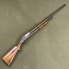 Marlin Model 28 Hammerless Shotgun 12GA - USED