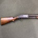 Marlin Model 28 Hammerless Shotgun 12GA - USED - Copper Custom Armament