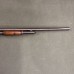 Marlin Model 28 Hammerless Shotgun 12GA - USED - Copper Custom Armament