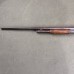 Marlin Model 28 Hammerless Shotgun 12GA - USED - Copper Custom Armament