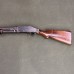 Marlin Model 28 Hammerless Shotgun 12GA - USED - Copper Custom Armament