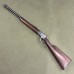 Marlin Model 39A Rifle .22 S/L/LR - USED - Copper Custom Armament