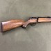 Mauser Model 66 Rifle .270 Win/.30-06 - USED - Copper Custom Armament