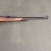 Mauser Model 66 Rifle .270 Win/.30-06 - USED - Copper Custom Armament