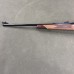 Mauser Model 66 Rifle .270 Win/.30-06 - USED - Copper Custom Armament