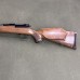 Mauser Model 66 Rifle .270 Win/.30-06 - USED - Copper Custom Armament