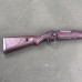 Mauser Model 98 Rifle 8mm Mauser - USED - Copper Custom Armament