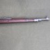 Mauser Model 98 Rifle 8mm Mauser - USED - Copper Custom Armament