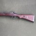 Mauser Model 98 Rifle 8mm Mauser - USED - Copper Custom Armament