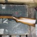 Mauser Patrone Bolt Action Rifle .22LR - Copper Custom Armament