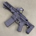Maxim Defense MDX Pistol .300 Blackout - USED - Copper Custom Armament
