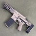 Maxim Defense MDX 505 Pistol .300 Blackout - USED - Copper Custom Armament