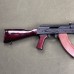 FIME Group Molot VEPR Rifle 7.62x39 - USED - Copper Custom Armament