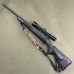 Mossberg 100 ATR Bolt Action Rifle .30-06 Sprg - USED - Copper Custom Armament