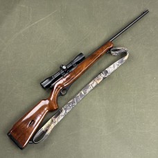 Mossberg 151K Rifle .22LR - USED