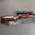 Mossberg 151K Rifle .22LR - USED - Copper Custom Armament