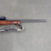 Mossberg 151K Rifle .22LR - USED - Copper Custom Armament