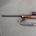 Mossberg 151K Rifle .22LR - USED - Copper Custom Armament