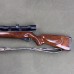 Mossberg 151K Rifle .22LR - USED - Copper Custom Armament