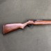 Mossberg 183K-E Shotgun .410 GA - USED - Copper Custom Armament