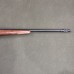 Mossberg 183K-E Shotgun .410 GA - USED - Copper Custom Armament