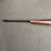 Mossberg 183K-E Shotgun .410 GA - USED - Copper Custom Armament