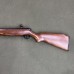 Mossberg 183K-E Shotgun .410 GA - USED - Copper Custom Armament