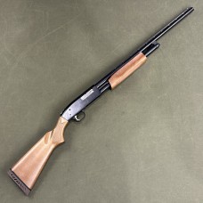 Mossberg 500 Shotgun 20GA - USED