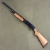 Mossberg 500 Shotgun 20GA - USED - Copper Custom Armament
