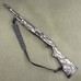 Mossberg 500A Shotgun 12GA - USED