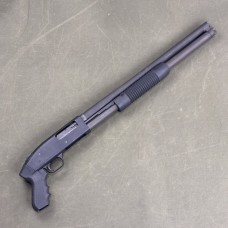 Mossberg 500A Shotgun 12GA - USED