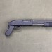 Mossberg 500A Shotgun 12GA - USED - Copper Custom Armament