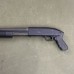 Mossberg 500A Shotgun 12GA - USED - Copper Custom Armament