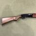 Mossberg 5500 MKII Shotgun 12GA - USED - Copper Custom Armament