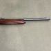 Mossberg 5500 MKII Shotgun 12GA - USED - Copper Custom Armament