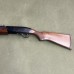 Mossberg 5500 MKII Shotgun 12GA - USED - Copper Custom Armament