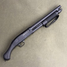 Mossberg 590 Shockwave Shotgun 12GA - USED
