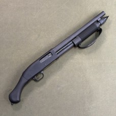 Mossberg 590 Shockwave Shotgun 12GA - USED