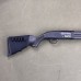 Mossberg 590S Shotgun 12GA - USED - Copper Custom Armament